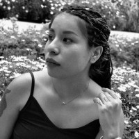 Michelle Elizabeth López Camacho