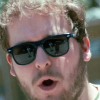 Aidan Brannan
