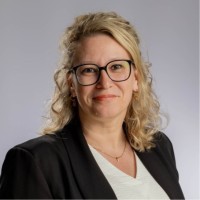 Bianca Soethaert