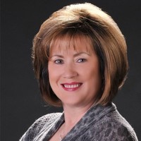 Pamela Mckay