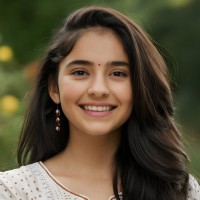 Dhara Sharma