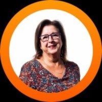 Ann Jacobs