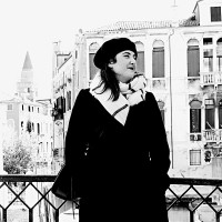Irene Terazzi