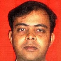 Sandeep Srivastava