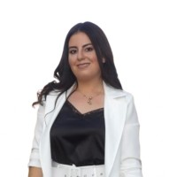 Rita Makhlouf