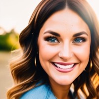 Cathryn Reynolds