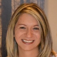 Sandra Zabala