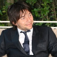 Maurizio Toccafondi