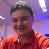 Edivan Maciel