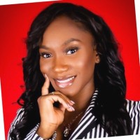 Johnae Johnson