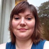 Sharon Vardon