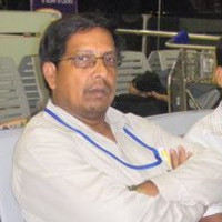 Radhey Shyam Shukla