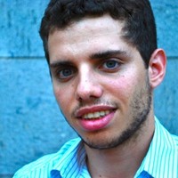 Manuel Esposito