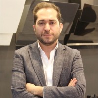 Ozan Kopçuk