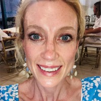 Helen Boydell
