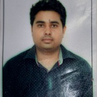 Ankit Kumar