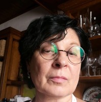 Dana Annaert