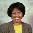 Katherine Lauderdale
