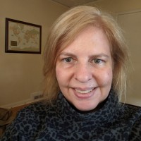 Danelle Cook