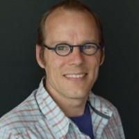 Dennis Jansen