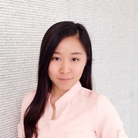 Elena Wang