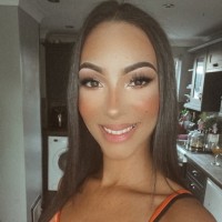 Haven Marshall