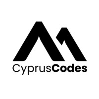 Cyprus Codes