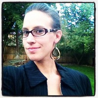 Jaclyn Brinkmoeller