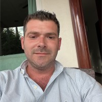 José Diego Parra Torres