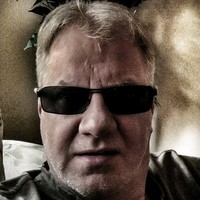 Jeff L.