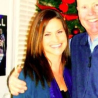 Stephanie Mclees