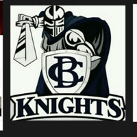 Bright Knights