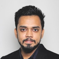 Monzurur Rahman