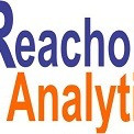 Reachout Analytics