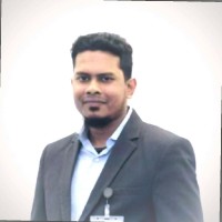 Nakibul Alam