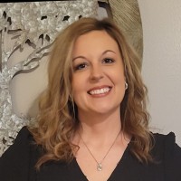 Kristy Montgomery