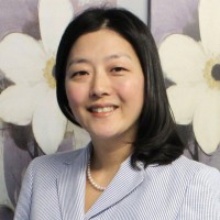 Amy Ahn
