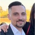 Federico Giglio