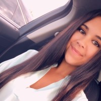 Clara Landry