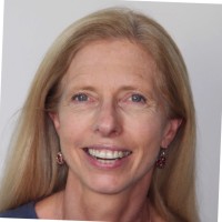 Nathalie RAMOND