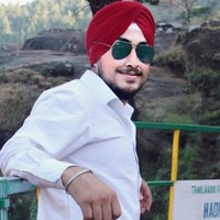 Amandeep Singh