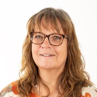 Karin Stening