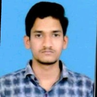Shaik Sadhik