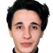 Yavuz Selim Fit