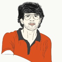 Sai Komal