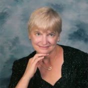 Judith Henslee