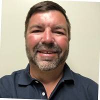 Doug Massey