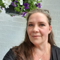 Tamara Mosselman
