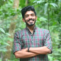 Amal Prasad