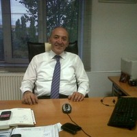 Ali Dayal